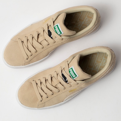 Tênis Puma Suede Classic XXI - Foto 2