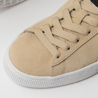 Tênis Puma Suede Classic XXI - Foto 6
