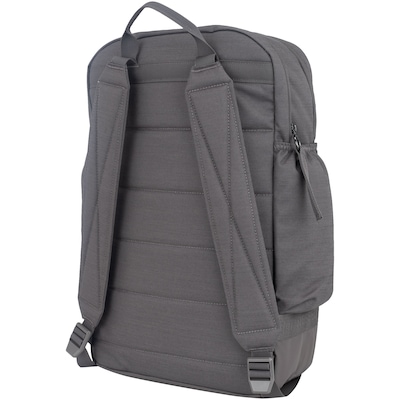Mochila Under Armour Project Rock B 24 Litros - Foto 6
