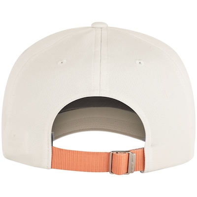 Boné Aba Curva Under Armour Strapback Blitzing Feminino - Foto 3