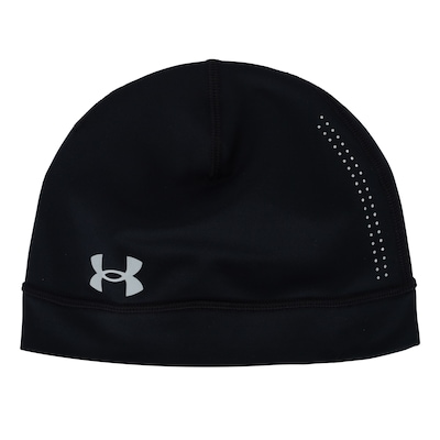 Gorro Under Armour Storm Launch Bea - Adulto - Foto 1