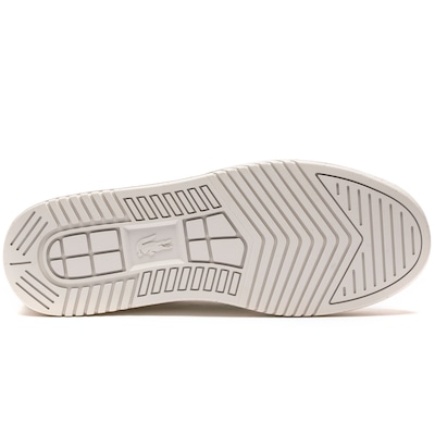 Tênis Lacoste L001 123 SMA - Masculino - Foto 6