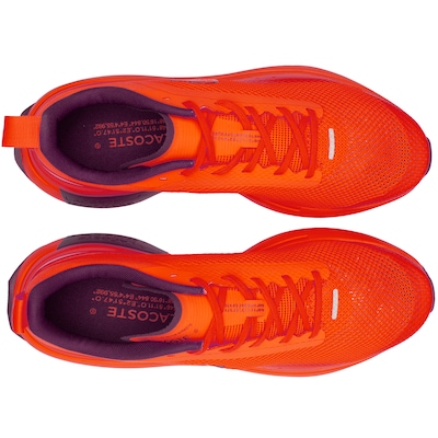 Tênis Lacoste Run Spin Evo 123 Sma - Masculino - Foto 5