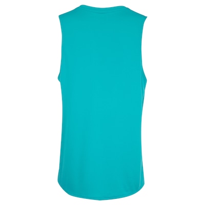 Camiseta Regata Masculina Nike Dri-Fit Miler - Foto 2