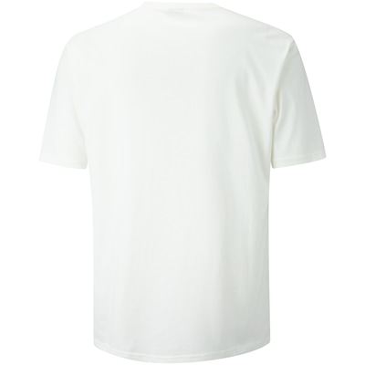 Camiseta Masculina Nike Manga Curta Sportswear Max 90 Ncp - Foto 2