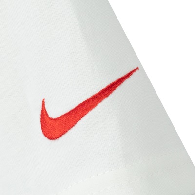 Camiseta Masculina Nike Manga Curta Sportswear Max 90 Ncp - Foto 4