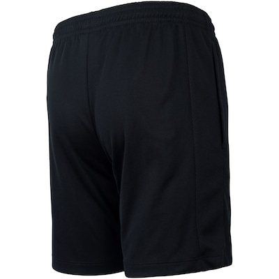 Calção Infantil Nike Dri-Fit Trphy23 Gx - Foto 2