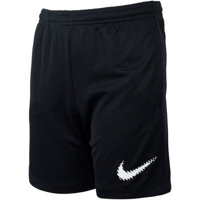 Calção Infantil Nike Dri-Fit Trphy23 Gx - Foto 1