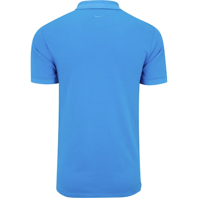Camisa Polo Masculina Nike Dri-Fit Rafa Slim - Foto 2