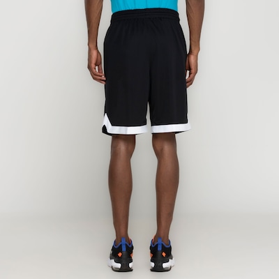 Bermuda Masculina Nike Stock Pract 2 - Foto 3