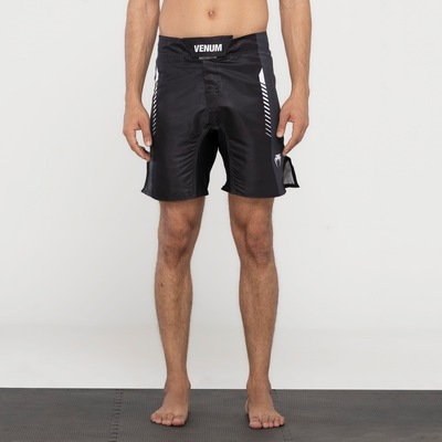 Bermuda Masculina Venum Fight Phanto - Foto 4