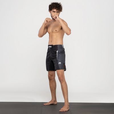 Bermuda Masculina Venum Fight Phanto - Foto 6