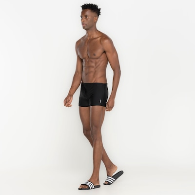Sunga Boxer Adulto Oxer - Foto 3