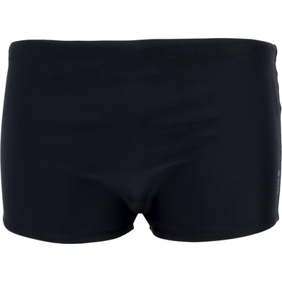 Sunga Boxer Adulto Oxer - Foto 6