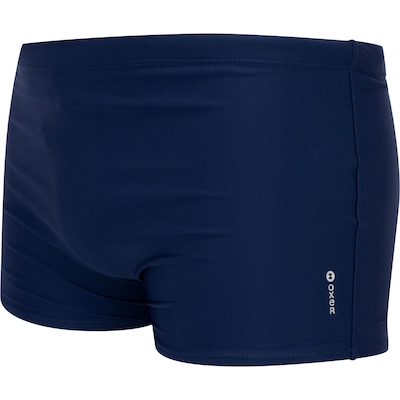 Sunga Boxer Adulto Oxer - Foto 4