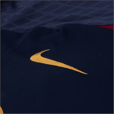 Camisa de Treino PSG Nike - Masculina - Foto 4