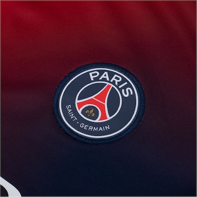 Camisa do PSG I 23 Nike Júnior Torcedor - Foto 3