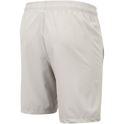 Bermuda Masculina Fila Player Fbox LI - Foto 6