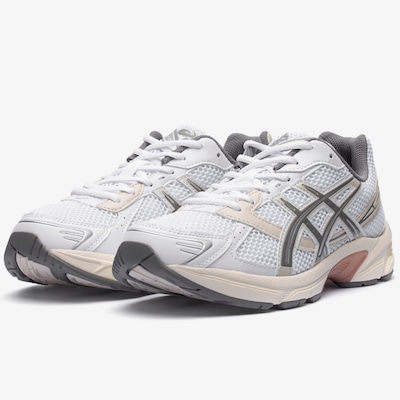 Tênis ASICS GEL-1130 - Foto 2