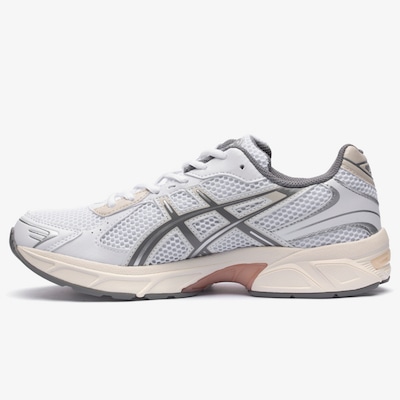 Tênis ASICS GEL-1130 - Foto 3