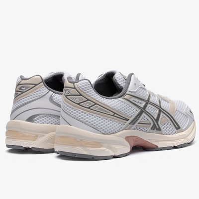 Tênis ASICS GEL-1130 - Foto 4