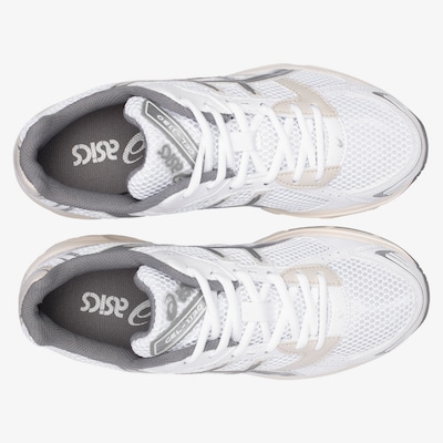 Tênis ASICS GEL-1130 - Foto 5