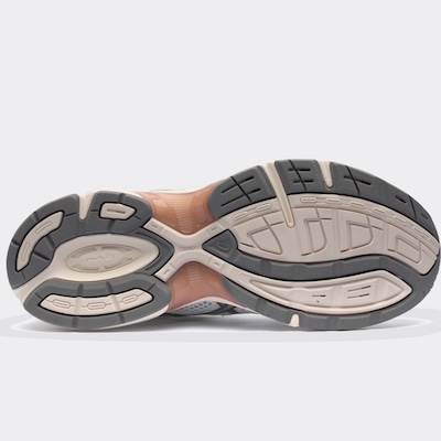 Tênis ASICS GEL-1130 - Foto 6