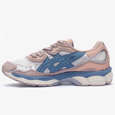 Tênis ASICS Gel-NYC - Foto 3