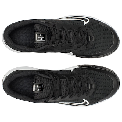 Tênis Nike Vapor Lite 2 HC - Masculino - Foto 5