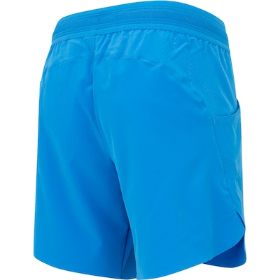 Bermuda Masculina Nike Rafael Nadal Dri-Fit ADV 7IN - Foto 2