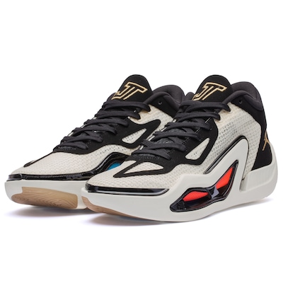 Tênis Jordan Nike Tatum 1 - Masculino - Foto 3