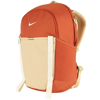 Mochila Nike Hike Daypack 24 Litros - Foto 6