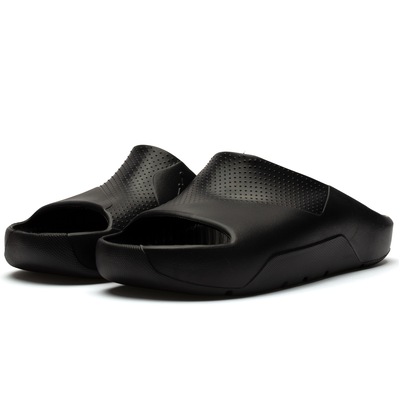 Chinelo Nike Jordan Post Slide - Foto 2