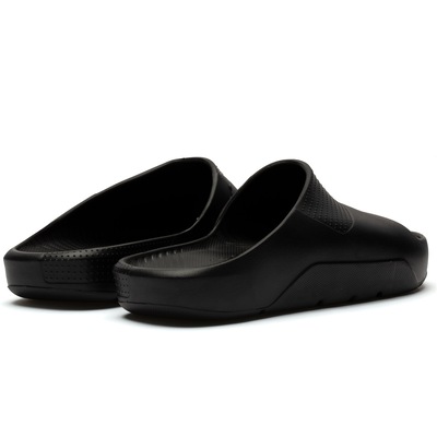 Chinelo Nike Jordan Post Slide - Foto 3
