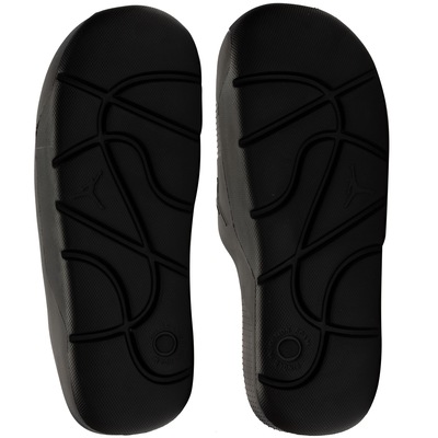 Chinelo Nike Jordan Post Slide - Foto 4