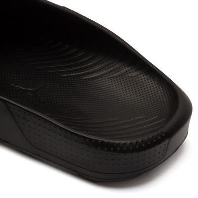 Chinelo Nike Jordan Post Slide - Foto 5