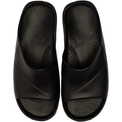 Chinelo Nike Jordan Post Slide - Foto 1