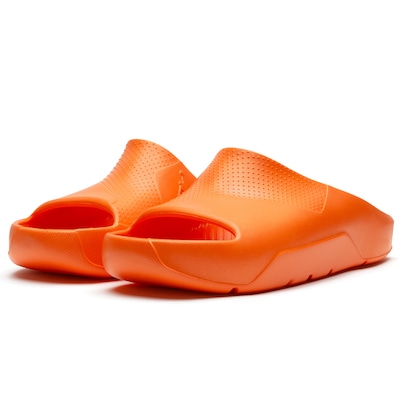 Chinelo Nike Jordan Post Slide - Foto 2