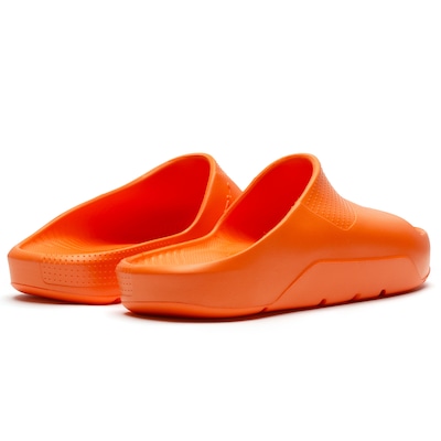 Chinelo Nike Jordan Post Slide - Foto 3