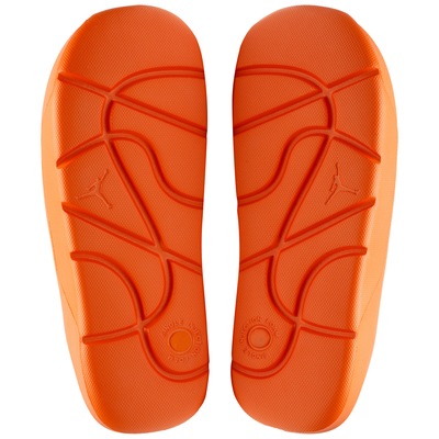 Chinelo Nike Jordan Post Slide - Foto 4