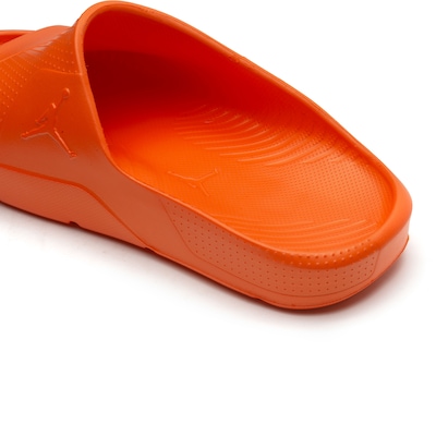 Chinelo Nike Jordan Post Slide - Foto 5