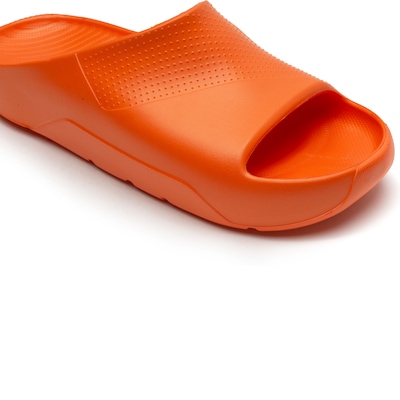 Chinelo Nike Jordan Post Slide - Foto 6