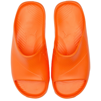 Chinelo Nike Jordan Post Slide - Foto 1