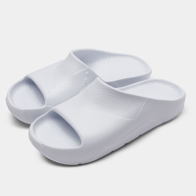 Chinelo Nike Jordan Post Slide - Foto 3