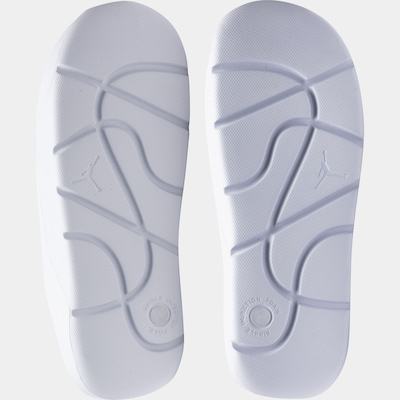 Chinelo Nike Jordan Post Slide - Foto 5