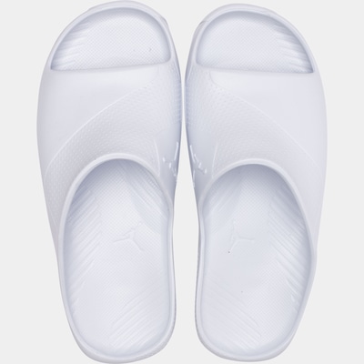 Chinelo Nike Jordan Post Slide - Foto 2