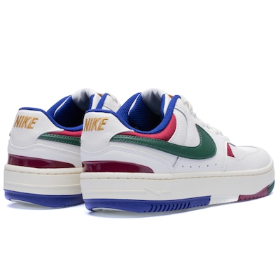 Tênis Nike Gamma Force - Feminino - Foto 4