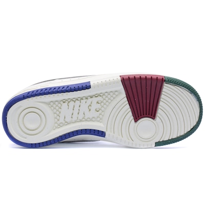 Tênis Nike Gamma Force - Feminino - Foto 6