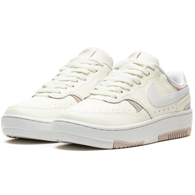 Tênis Nike Gamma Force - Feminino - Foto 3
