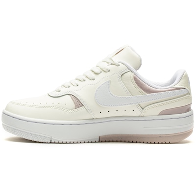 Tênis Nike Gamma Force - Feminino - Foto 4